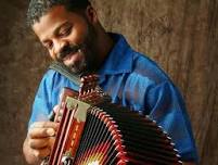 Step Rideau & The Zydeco Outlaws | 4-21-24