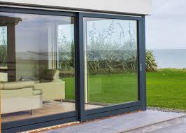 Buy glass home doors and get the best deals at the lowest prices on ebay! Sliding Patio Doors Sliding Glass Doors Sliding Doors External Ireland