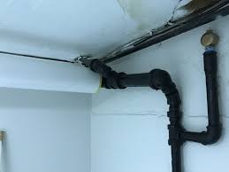 Main Vent Location Heating Help The Wall