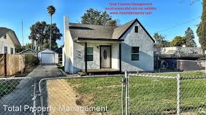 apartments for in tulare ca 71
