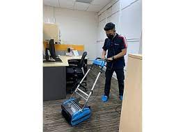 3 best cleaning services in yishun