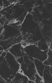 Macro image of spackling paste. Backgrounds Black And White Marble