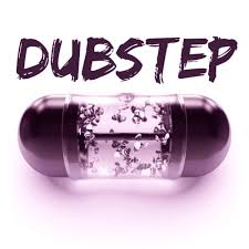 Ready Dubstep Project Cd2 Mp3 Buy Full Tracklist