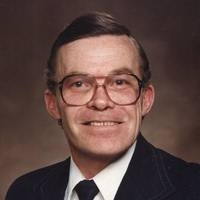 obituary kenneth d holmstrom of
