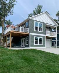 modular homes in michigan roy s home