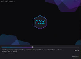 These calculus apps have a lot to offer anyone learning derivatives, integrals, limits, and more. Xmeye For Pc Download Free Using Nox App Player Tutorials Pc