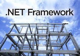 net framework