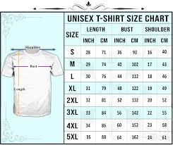Txelvis Unisex T Shirt 2019 Design 3d Full Printed High Quality