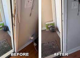 Chicago Door Repair Services | Keyway Locksmith | Commercial & Residential