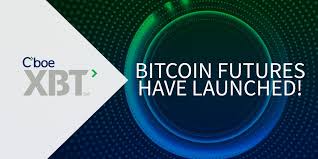 Image result for bitcoin images