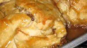 Cheesecake is my husband's favorite. Trisha Yearwood Apple Dumplings Recipe Flavorite