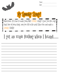 Life in the Middle Ages   Free Printable K   Writing Prompt     KI Group writing prompts  rd grade worksheets
