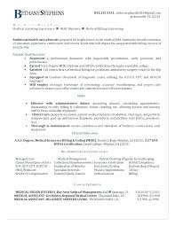 Professional Nurse Resume Template Wikirian Com