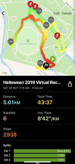 Best running apps for 2020 to help you improve your performance. Zombies Run On Twitter Want To Run More But Need Extra Motivation It S Time To Get Zombiesrungame We Re A Game Plus A Thrilling Story Plus A Podcast We Re The Best Running App
