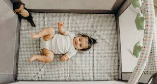That's why i help you out and show you my top five choices so read on to learn all about it. Best Graco Pack N Play Mattress For Playard Playpens Reviews For 2020 Laptrinhx News