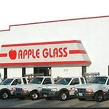Apple Glass Company 34 Reviews 3111