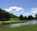 Lakeside Golf Course | Beverly OH