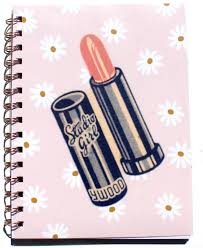 hollywood lipstick makeup notes