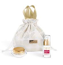 hydra summum care gift set guinot