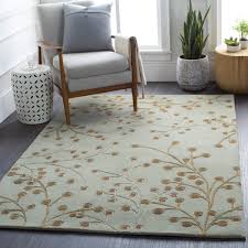 surya athena ath 5058 rug fl wool