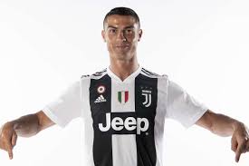 See more ideas about cristiano ronaldo juventus, ronaldo juventus, cristiano ronaldo. Cristiano Ronaldo News Leaving Real Madrid For Juventus Was An Easy Choice Says Portuguese Superstar Goal Com