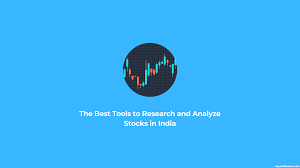 10 best stock ysis apps tools in