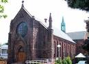 Image result for buffalo catholic churches