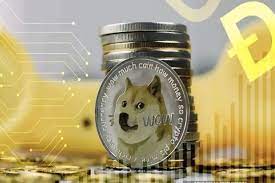 Shiba Inu Coin Price Surges To All-Time ...