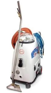 steam cleaner for hire cleaning