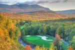 Sugarloaf Golf Course | Kingfield, ME | PGA of America