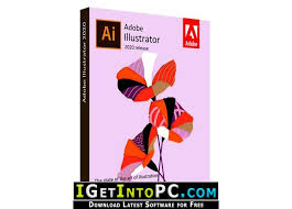 Adobe Illustrator Cc 2020 Free Download Macos