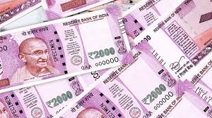 Euro To Inr Today And Forecast For Tomorrow Week Month