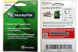 We did not find results for: Moneypak A Popular Prepaid Money Card Opens Path To Fraud Schemes The New York Times