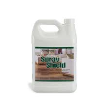 armstrong 1 gallon spray shield at