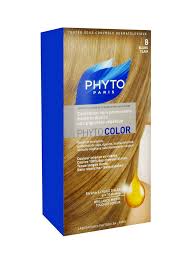 Phyto Hair Color Reviews Sbiroregon Org