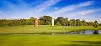Pudding Ridge Golf Course - Golf North Carolina