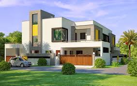 indian style inspired house design