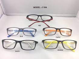 page4 acetate eyewear at rs 550 piece