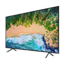 Hot promotions in 40 inch 4k on aliexpress: 40 Flat Uhd Tv Nu7190 Ue40nu7190uxzg Samsung Osterreich