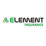【人気の保険ランキング】2024年4月最新版を発表！保険比較サイト「エレメントインシュアランス」