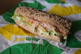 judge rules subway can be sued over