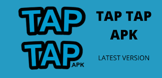 Taptap is a mobile game sharing community that recommends high quality mobile games. Tap Tap Global Apk Download For Android And Ios 2021 Apks For Free