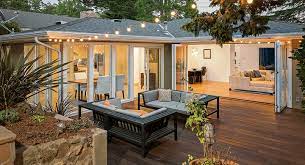 Build A Guest House Types Costs Pros