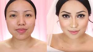watch beauty vlogger promise tamang