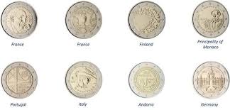 1791 x 1437 jpeg 373 кб. Characteristics Of The Euro Banknotes And Coins Banque De France