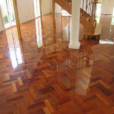 To be sure you are dealing. Astoria Floors Installation And Service