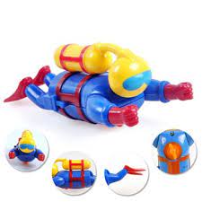 top 10 bath toys for 4 year olds