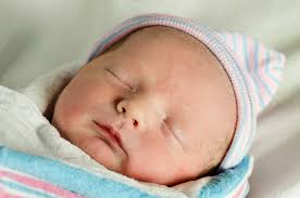 Download and use 10,000+ baby stock photos for free. 10 Things To Know About Newborns Parents