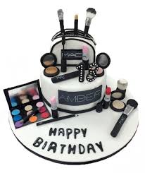 ✓ free for commercial use ✓ high quality images. Mac Make Up Cake