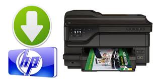 Save big on the latest computers, printers, displays, & more. ØªØ­Ù…ÙŠÙ„ ØªØ¹Ø±ÙŠÙ Ø·Ø§Ø¨Ø¹Ø© 1320 Hp ÙˆÙŠÙ†Ø¯ÙˆØ² 7